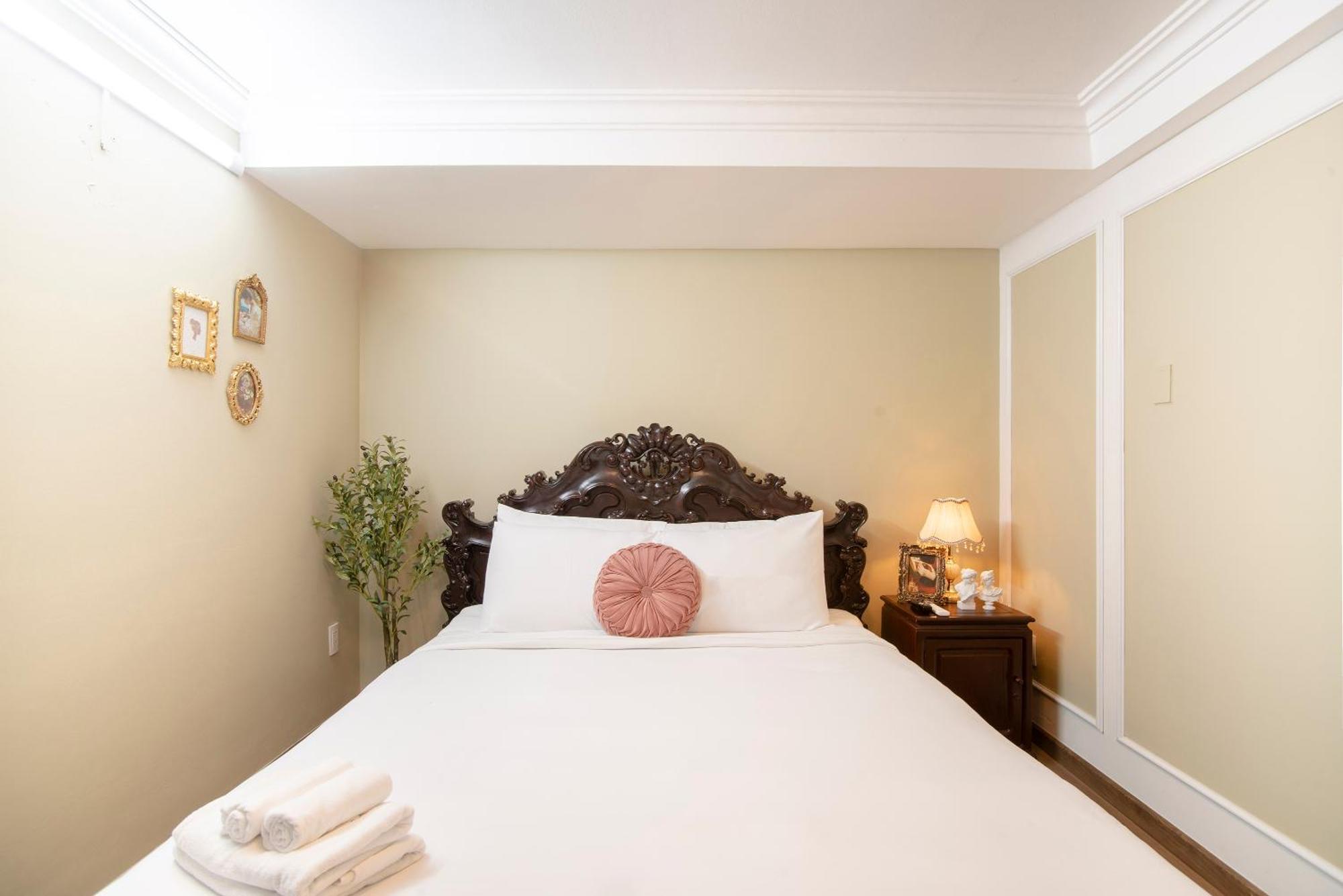 Sazi Ben Thanh Hotel Hcm مدينة هوشي منه المظهر الخارجي الصورة
